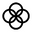 Missamé logo