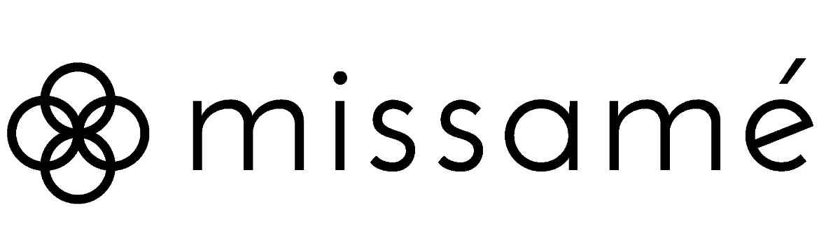 Missamé