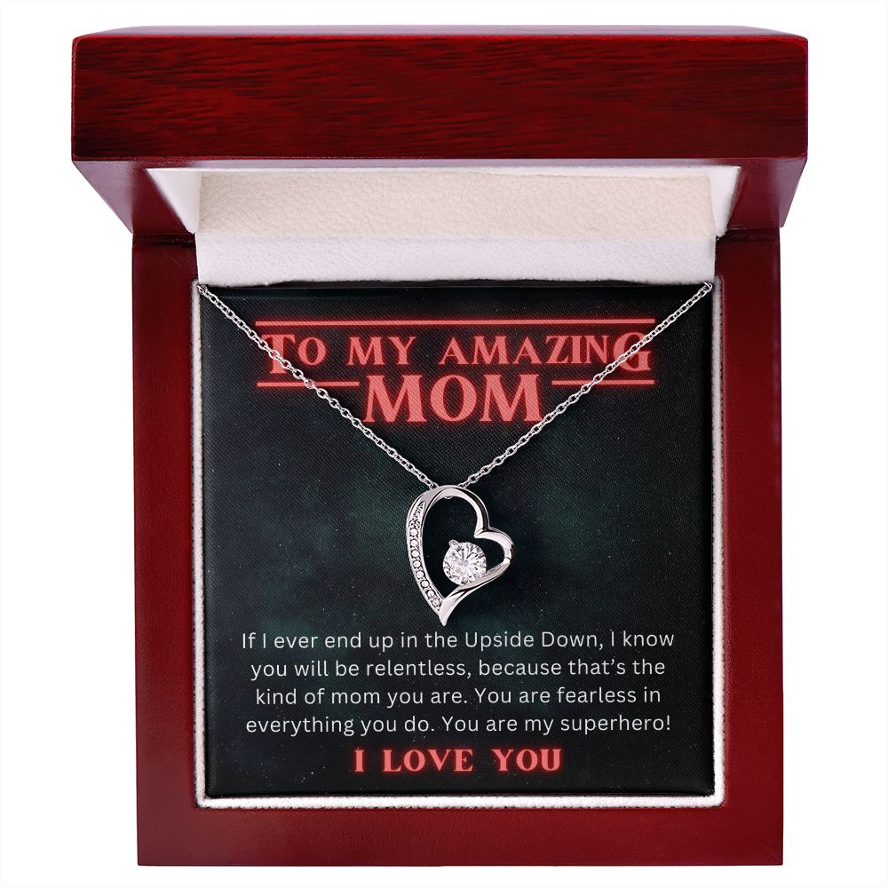 Super Mom You're super Hero funny mom gifts Thank you Gifts For mom   Magnet for Sale by IRainYia014