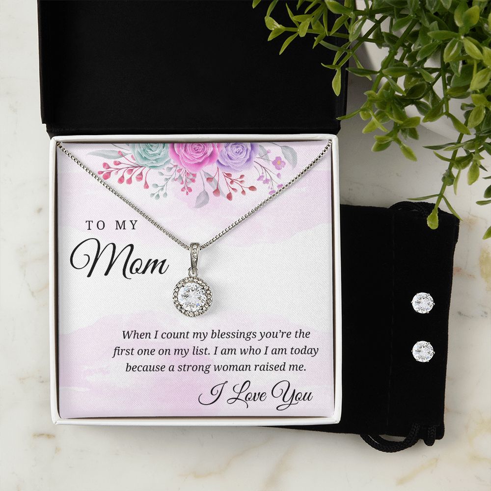 Pendant Surprise Gift From Wife Quotes Gift Ideas Surprise Birthday Gift  From Wife Quotes Best Gift, image size:1000x1000