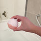 Scented Bath Bombs Gift Set, (6 Large, 4.5oz each)